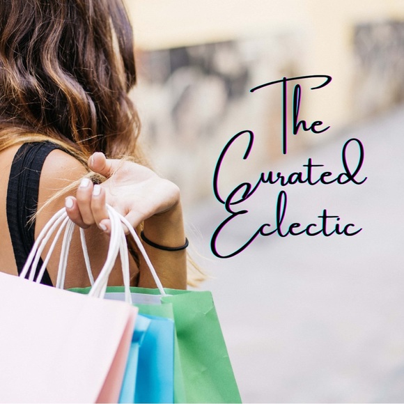 curatedeclectca